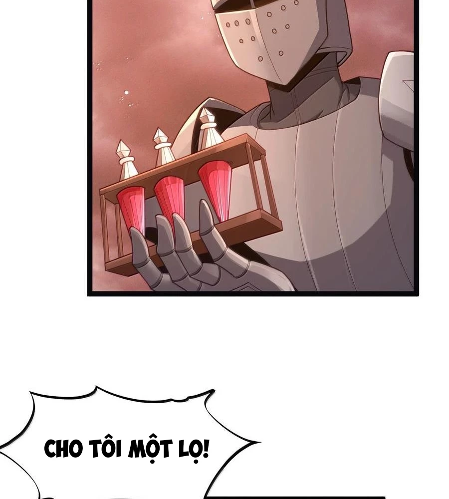 Anh Hùng Giai Cấp Tư Sản Chapter 87 - Trang 2