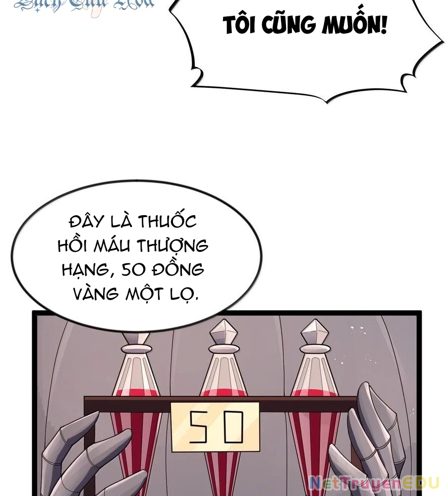 Anh Hùng Giai Cấp Tư Sản Chapter 87 - Trang 2