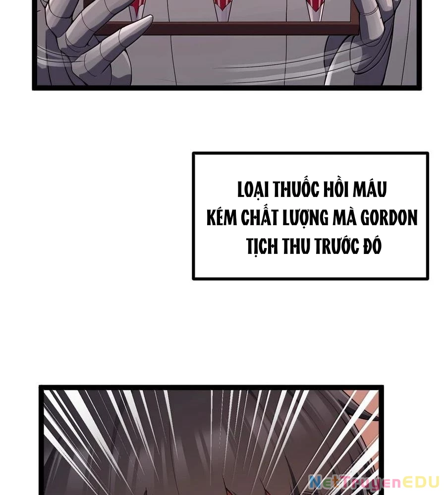 Anh Hùng Giai Cấp Tư Sản Chapter 87 - Trang 2