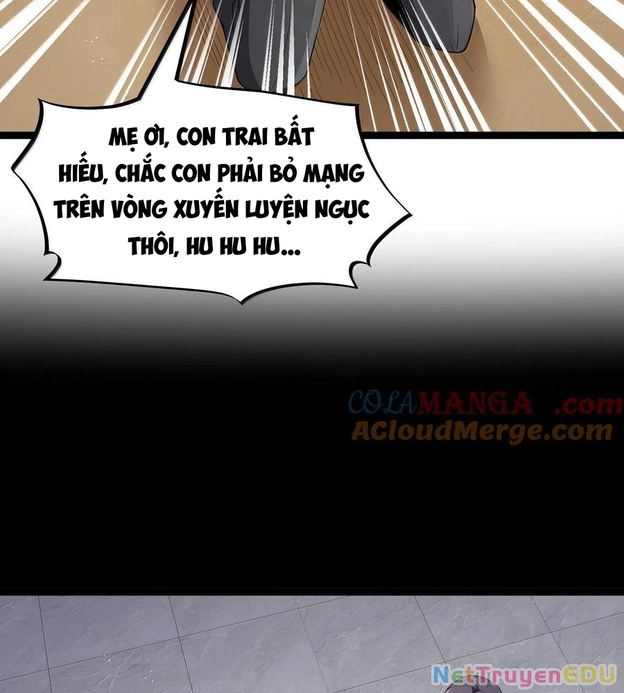Anh Hùng Giai Cấp Tư Sản Chapter 87 - Trang 2