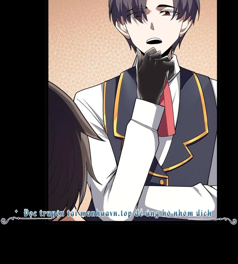 Anh Hùng Giai Cấp Tư Sản Chapter 87 - Trang 2