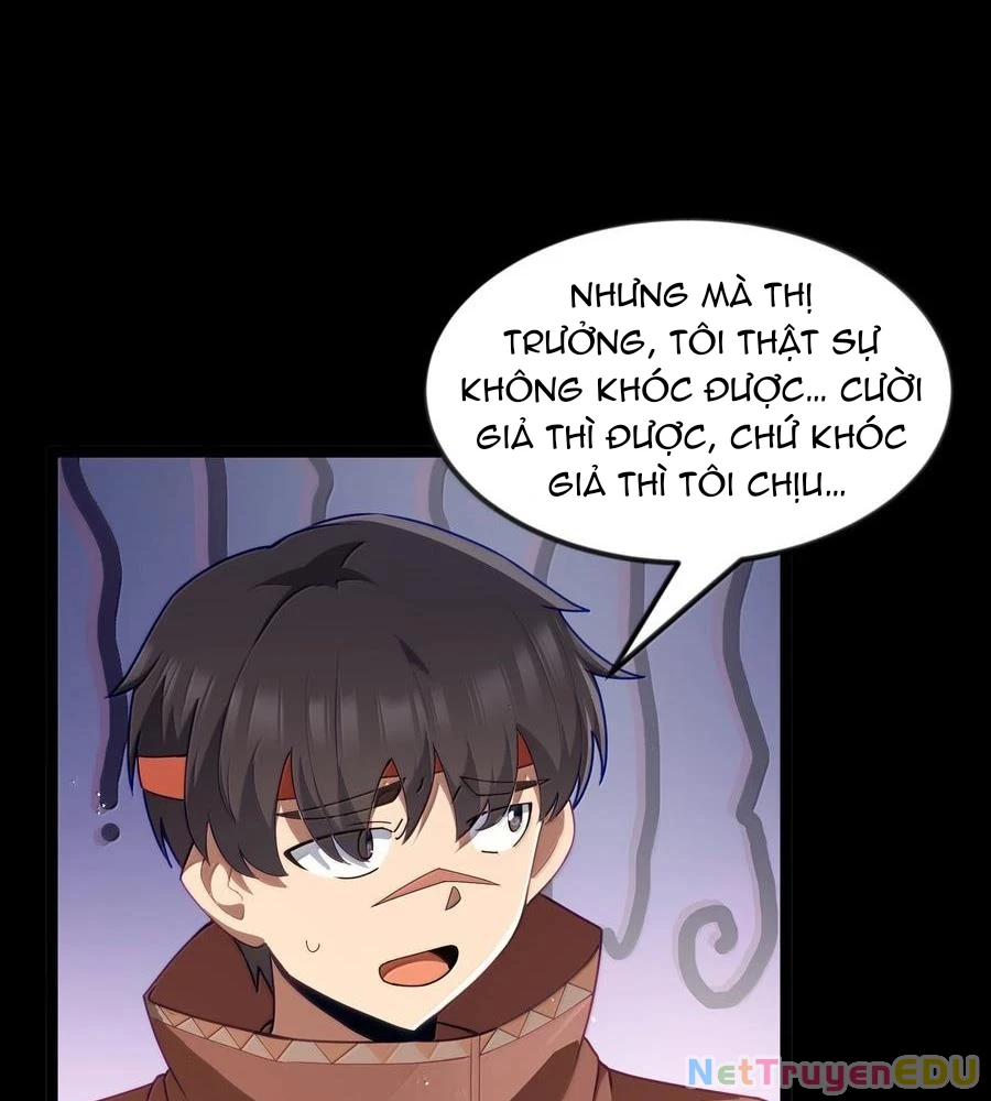 Anh Hùng Giai Cấp Tư Sản Chapter 87 - Trang 2