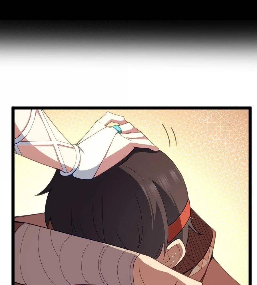 Anh Hùng Giai Cấp Tư Sản Chapter 87 - Trang 2