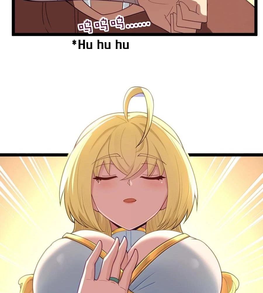 Anh Hùng Giai Cấp Tư Sản Chapter 87 - Trang 2