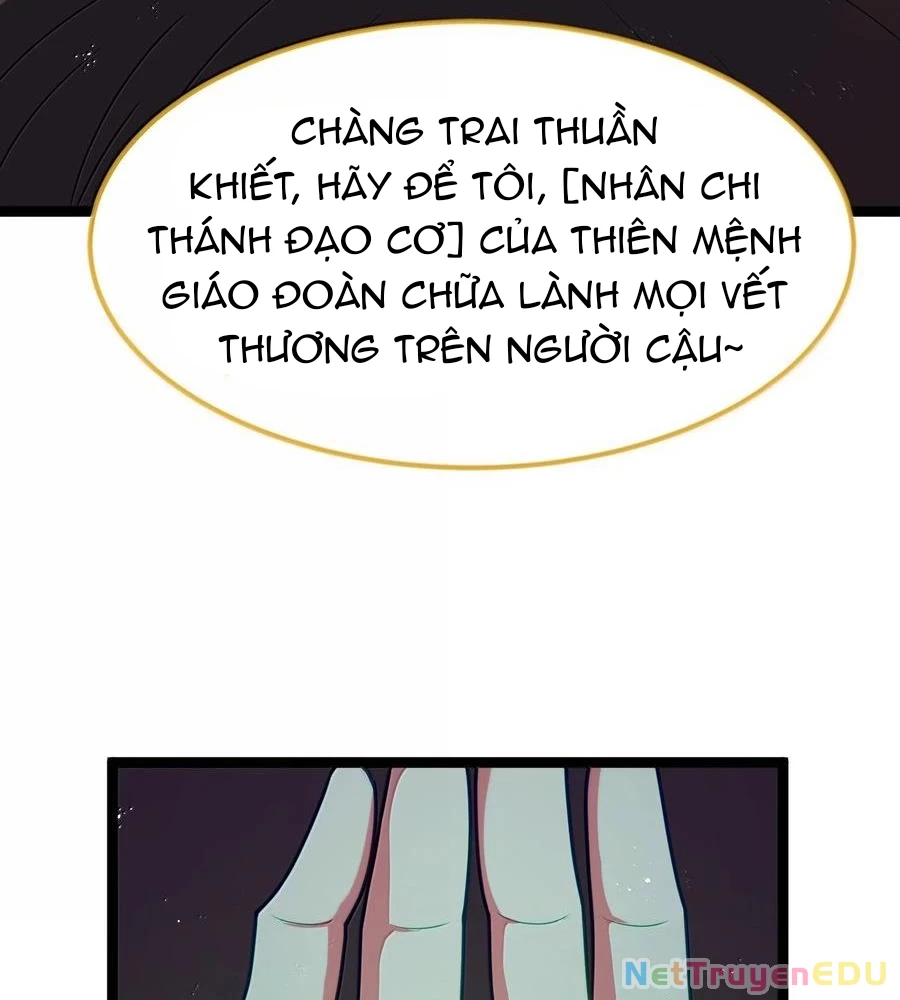 Anh Hùng Giai Cấp Tư Sản Chapter 87 - Trang 2