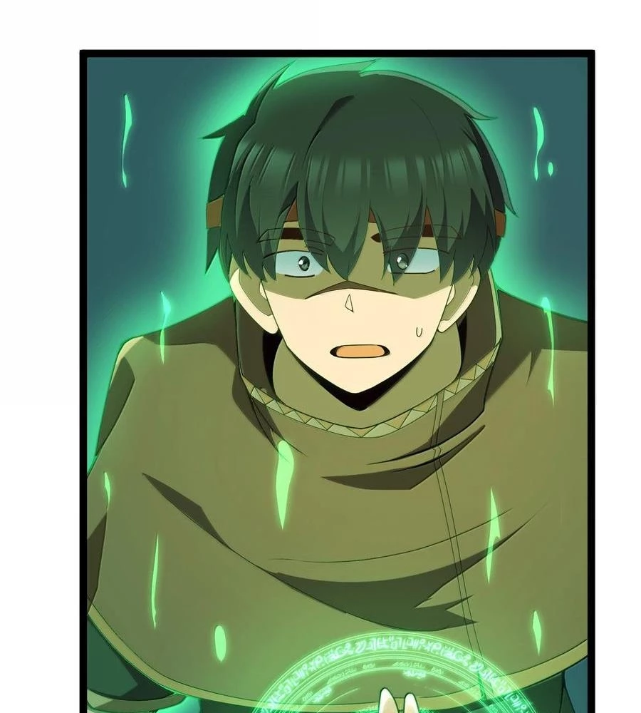 Anh Hùng Giai Cấp Tư Sản Chapter 87 - Trang 2