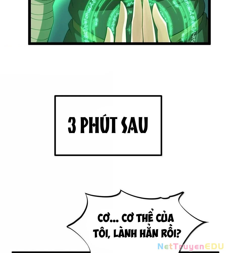 Anh Hùng Giai Cấp Tư Sản Chapter 87 - Trang 2