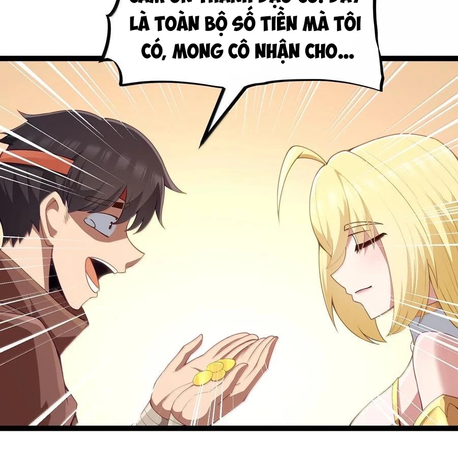 Anh Hùng Giai Cấp Tư Sản Chapter 87 - Trang 2