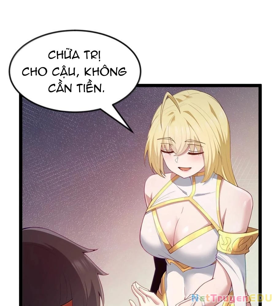 Anh Hùng Giai Cấp Tư Sản Chapter 87 - Trang 2
