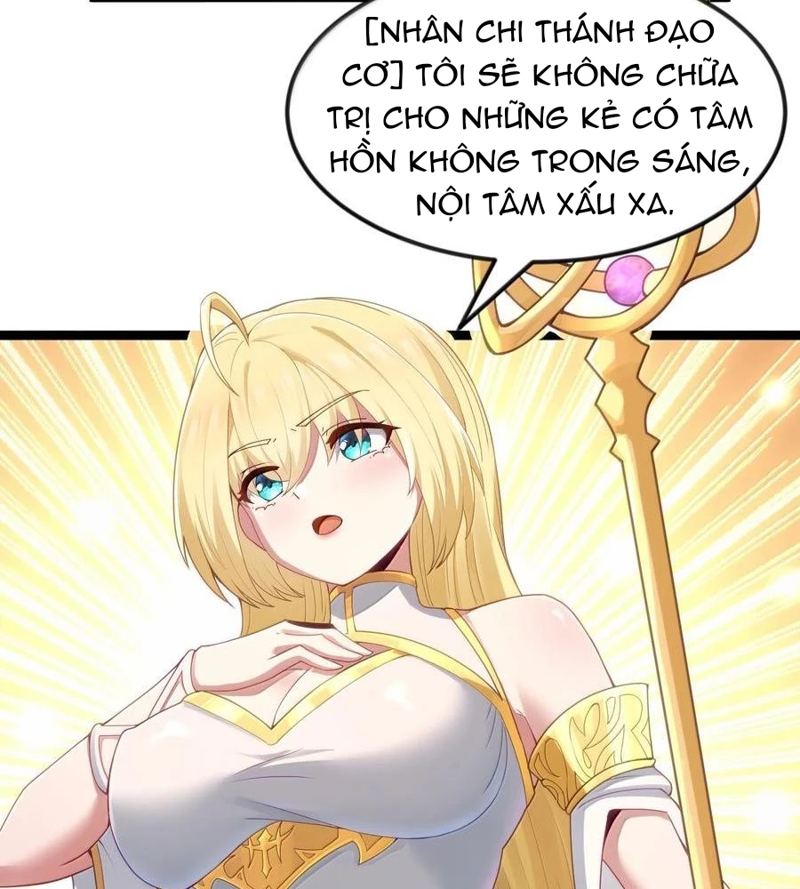 Anh Hùng Giai Cấp Tư Sản Chapter 87 - Trang 2