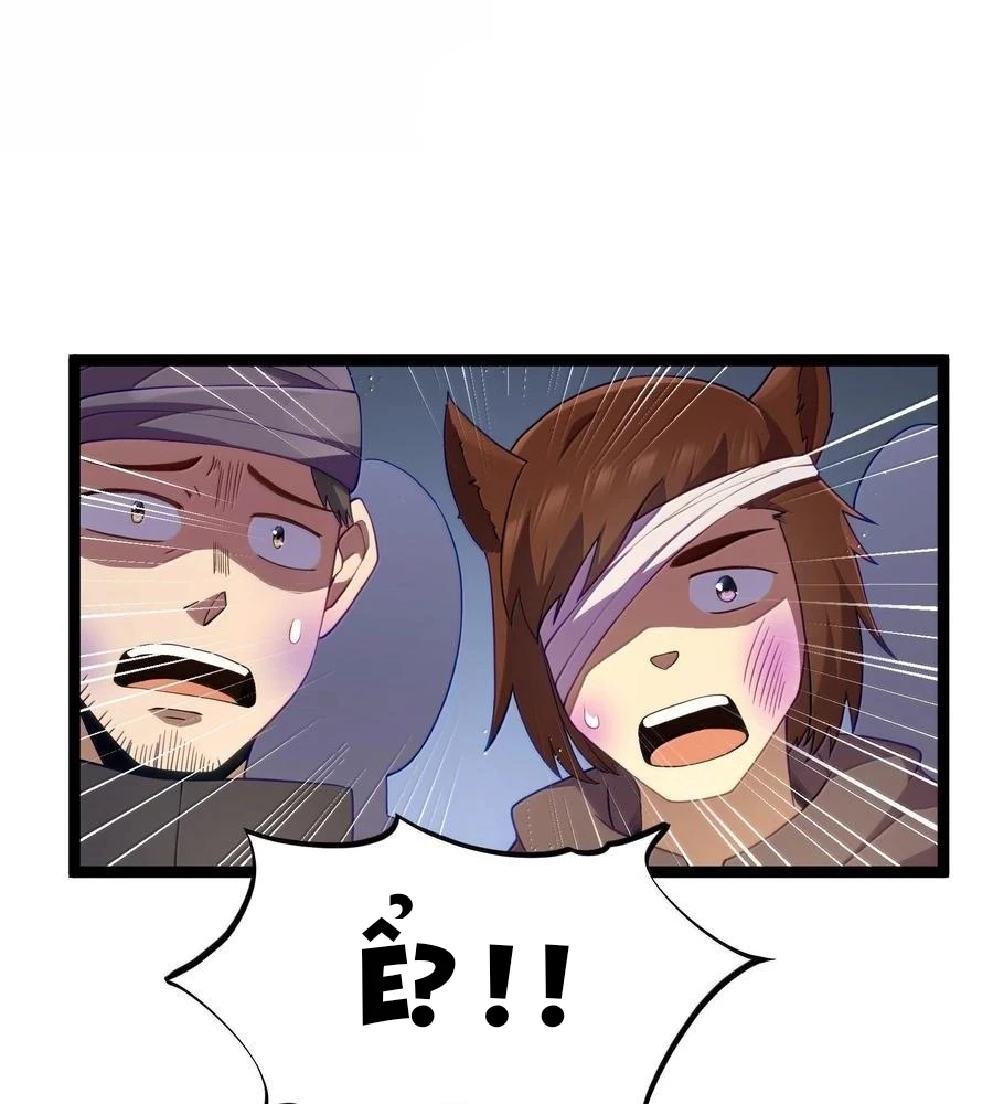 Anh Hùng Giai Cấp Tư Sản Chapter 87 - Trang 2