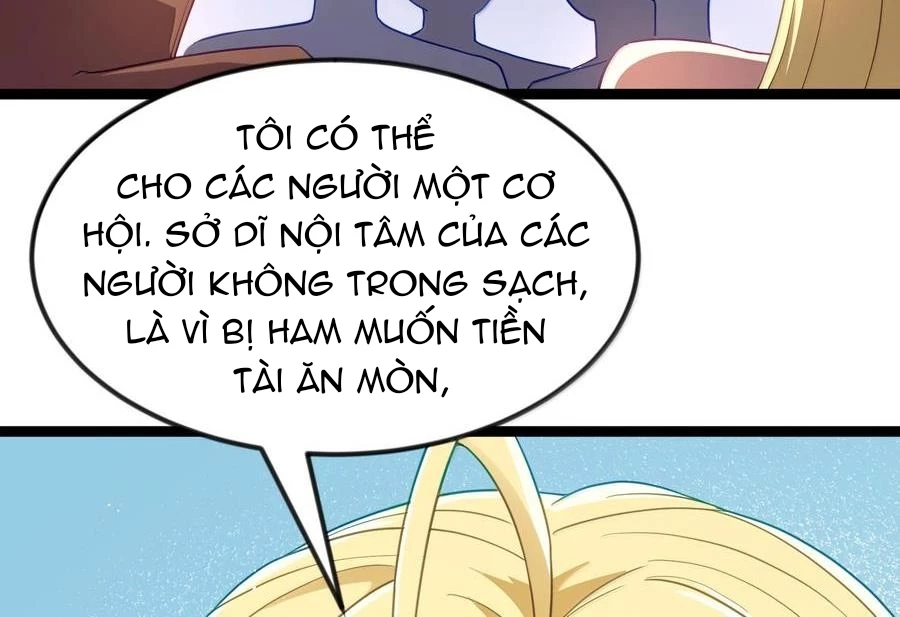 Anh Hùng Giai Cấp Tư Sản Chapter 87 - Trang 2