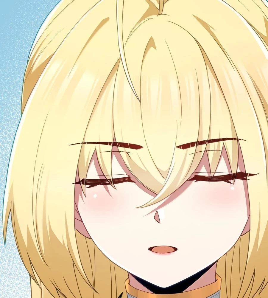 Anh Hùng Giai Cấp Tư Sản Chapter 87 - Trang 2