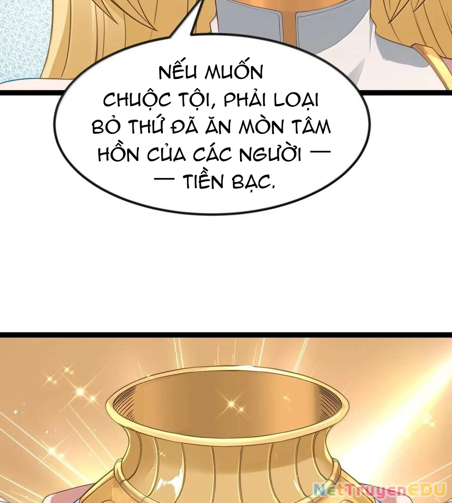 Anh Hùng Giai Cấp Tư Sản Chapter 87 - Trang 2