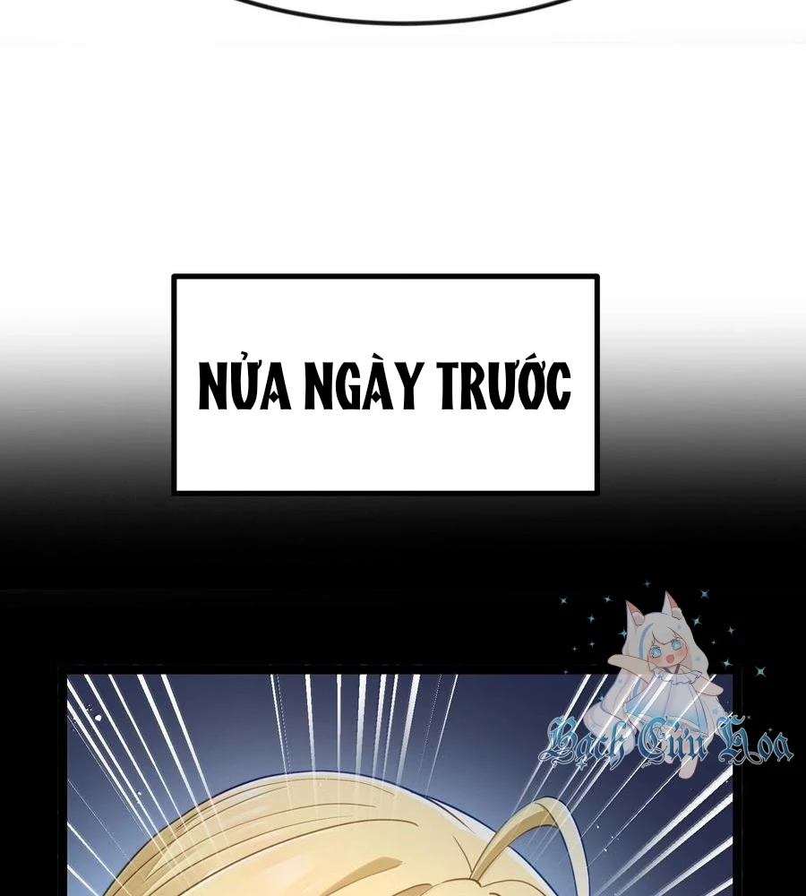 Anh Hùng Giai Cấp Tư Sản Chapter 87 - Trang 2