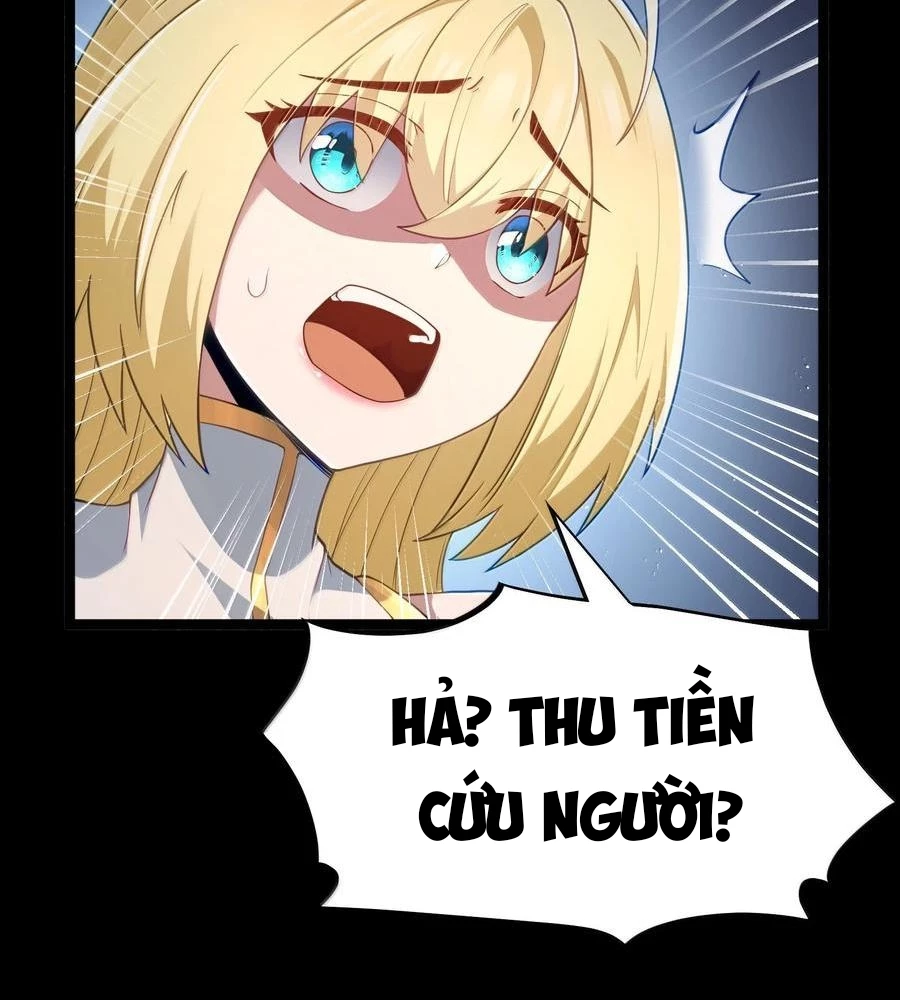 Anh Hùng Giai Cấp Tư Sản Chapter 87 - Trang 2