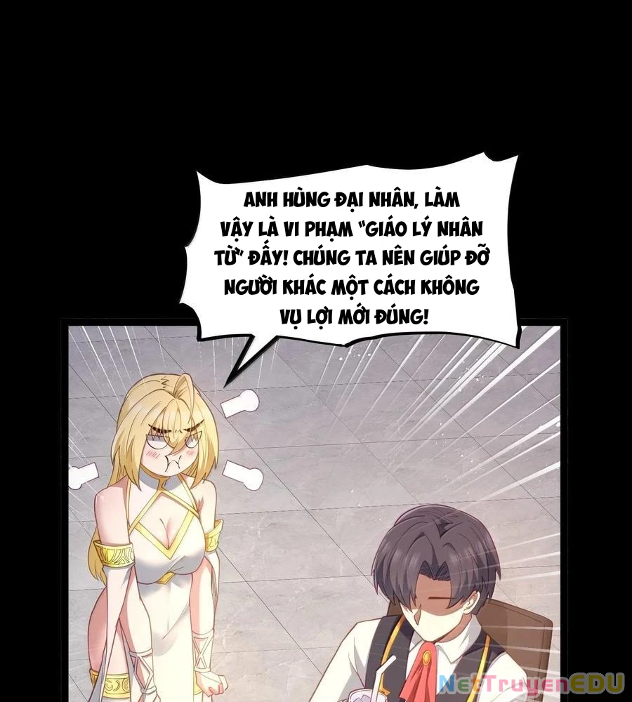 Anh Hùng Giai Cấp Tư Sản Chapter 87 - Trang 2