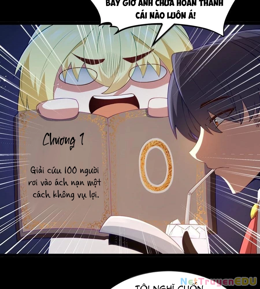 Anh Hùng Giai Cấp Tư Sản Chapter 87 - Trang 2