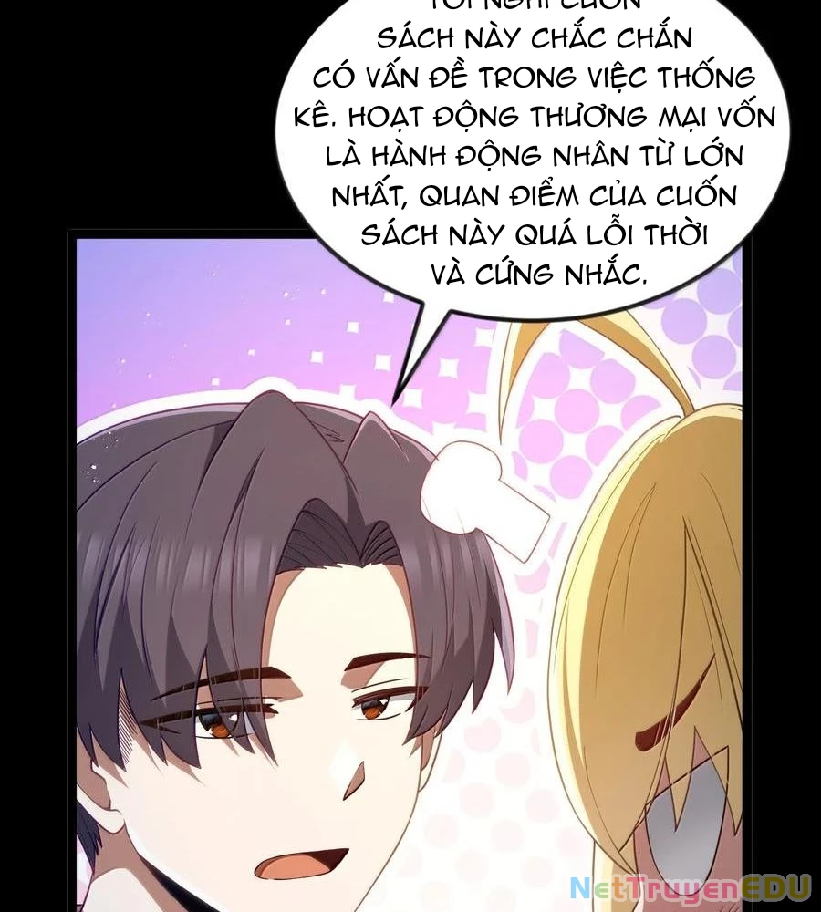 Anh Hùng Giai Cấp Tư Sản Chapter 87 - Trang 2