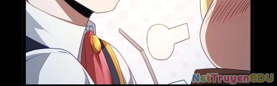 Anh Hùng Giai Cấp Tư Sản Chapter 87 - Trang 2