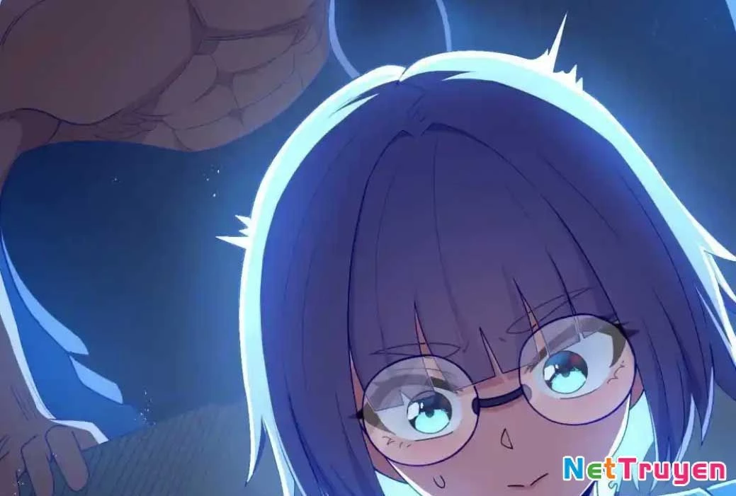 Anh Hùng Giai Cấp Tư Sản Chapter 88 - Trang 2