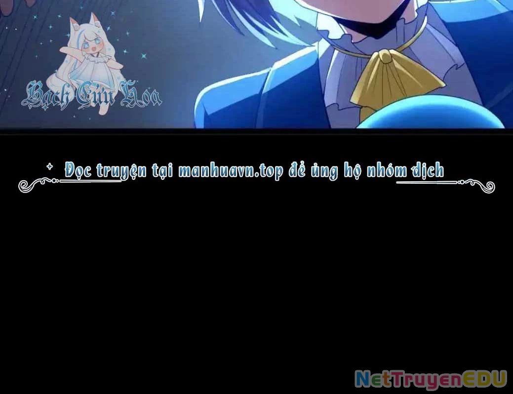 Anh Hùng Giai Cấp Tư Sản Chapter 88 - Trang 2