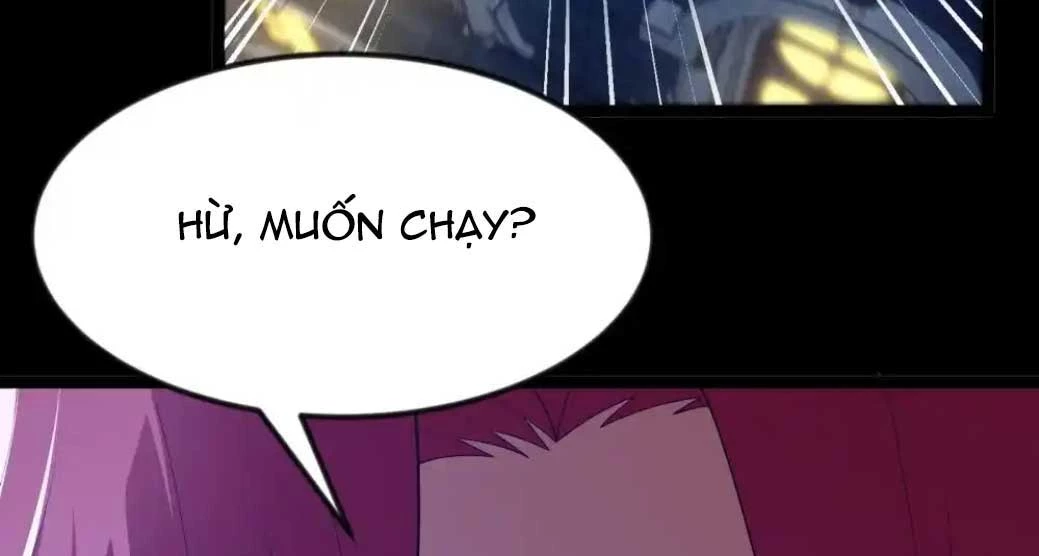 Anh Hùng Giai Cấp Tư Sản Chapter 88 - Trang 2