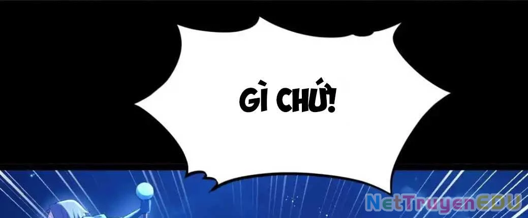 Anh Hùng Giai Cấp Tư Sản Chapter 88 - Trang 2