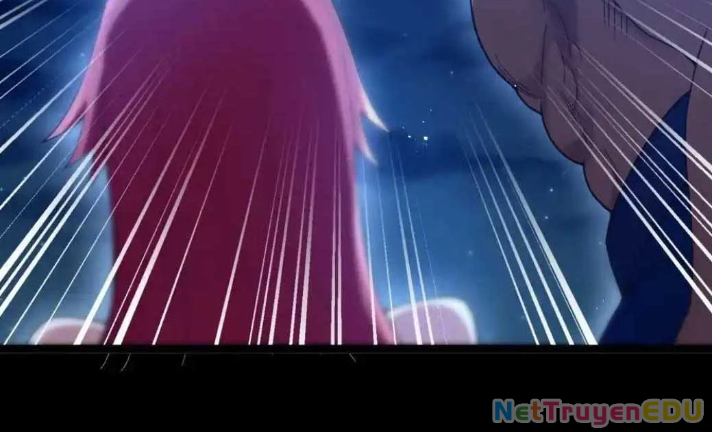 Anh Hùng Giai Cấp Tư Sản Chapter 88 - Trang 2