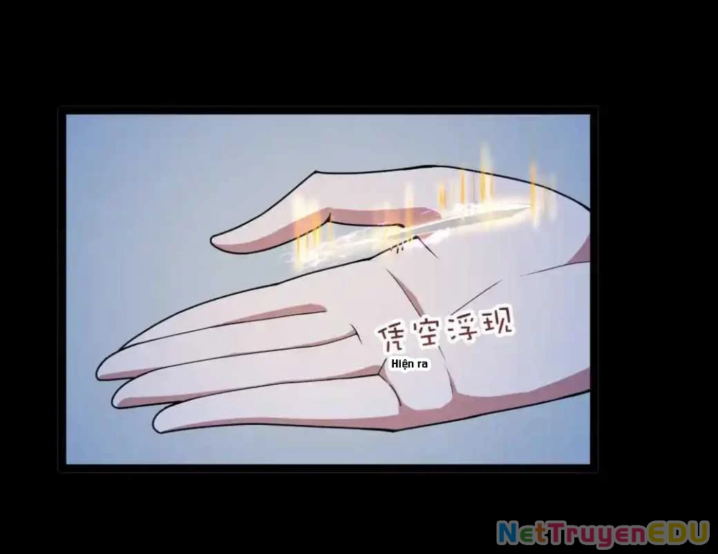 Anh Hùng Giai Cấp Tư Sản Chapter 88 - Trang 2