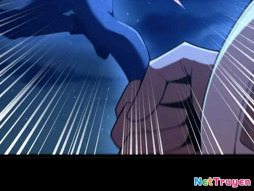 Anh Hùng Giai Cấp Tư Sản Chapter 88 - Trang 2