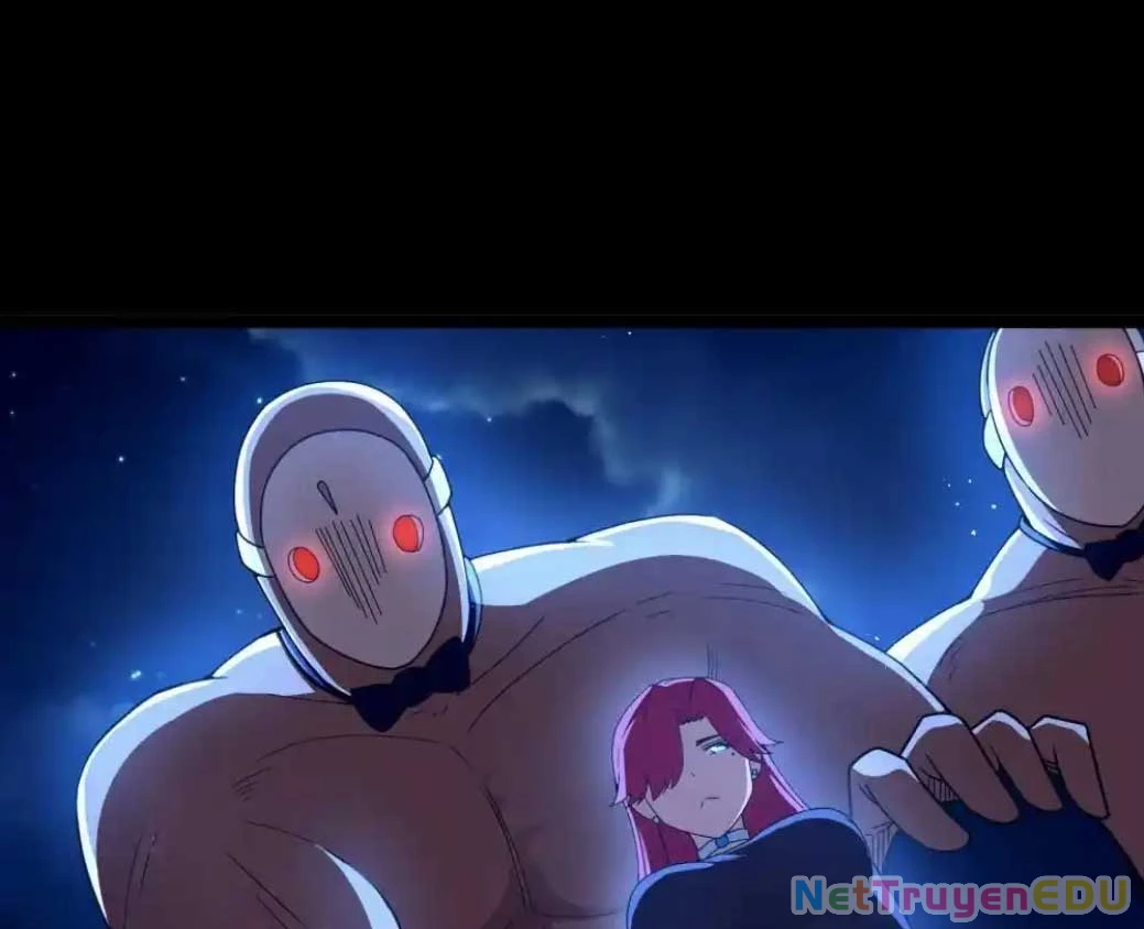 Anh Hùng Giai Cấp Tư Sản Chapter 88 - Trang 2