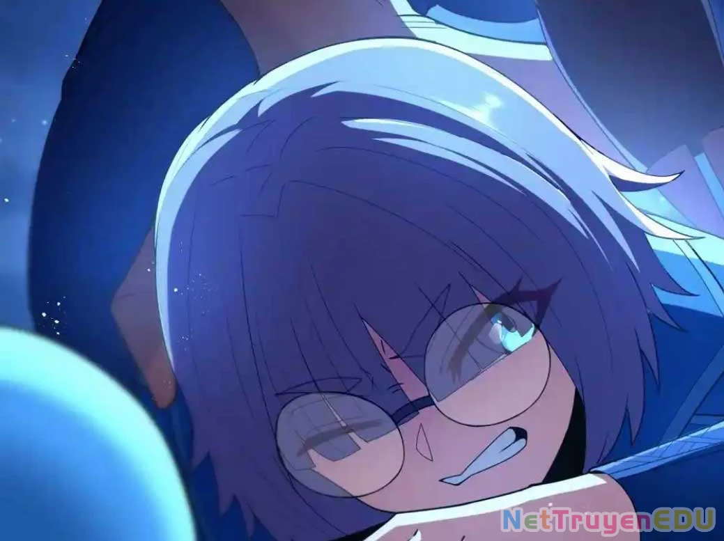 Anh Hùng Giai Cấp Tư Sản Chapter 88 - Trang 2