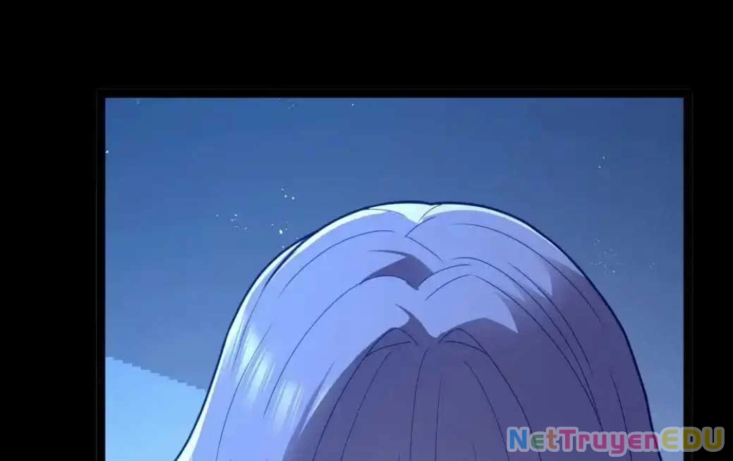 Anh Hùng Giai Cấp Tư Sản Chapter 88 - Trang 2