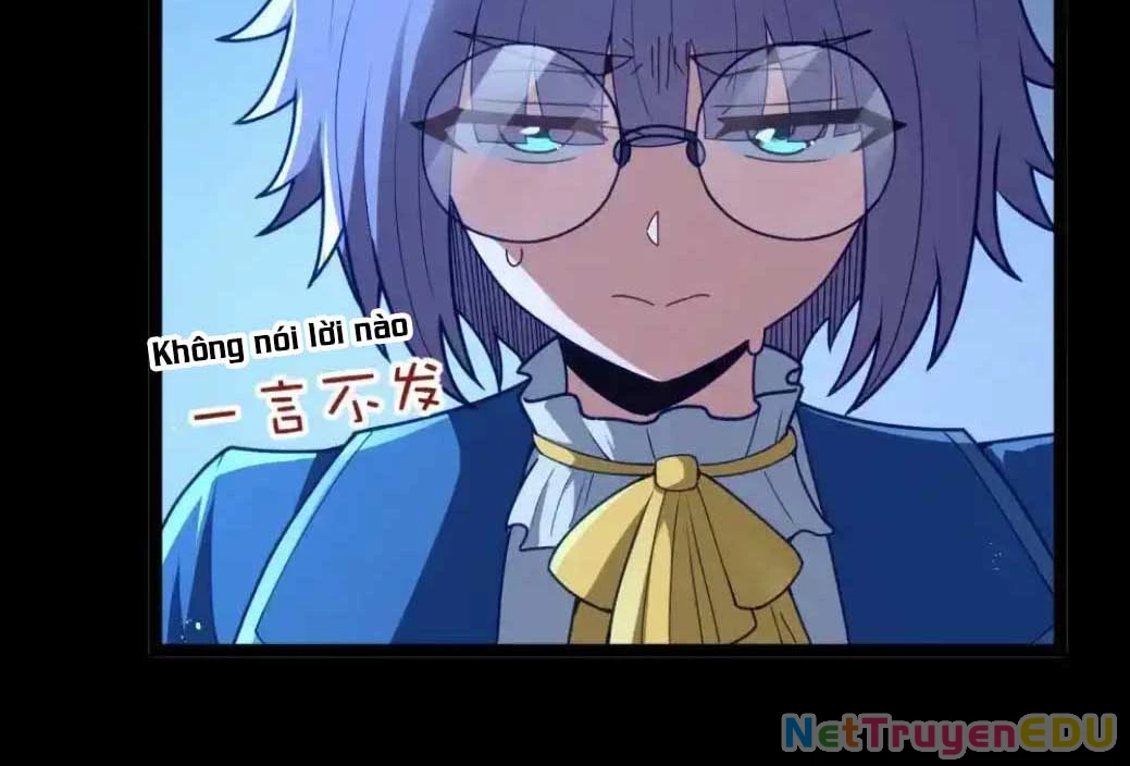 Anh Hùng Giai Cấp Tư Sản Chapter 88 - Trang 2