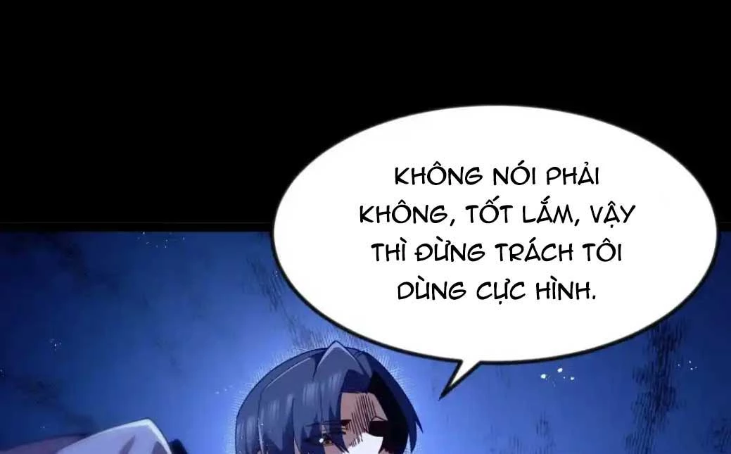 Anh Hùng Giai Cấp Tư Sản Chapter 88 - Trang 2