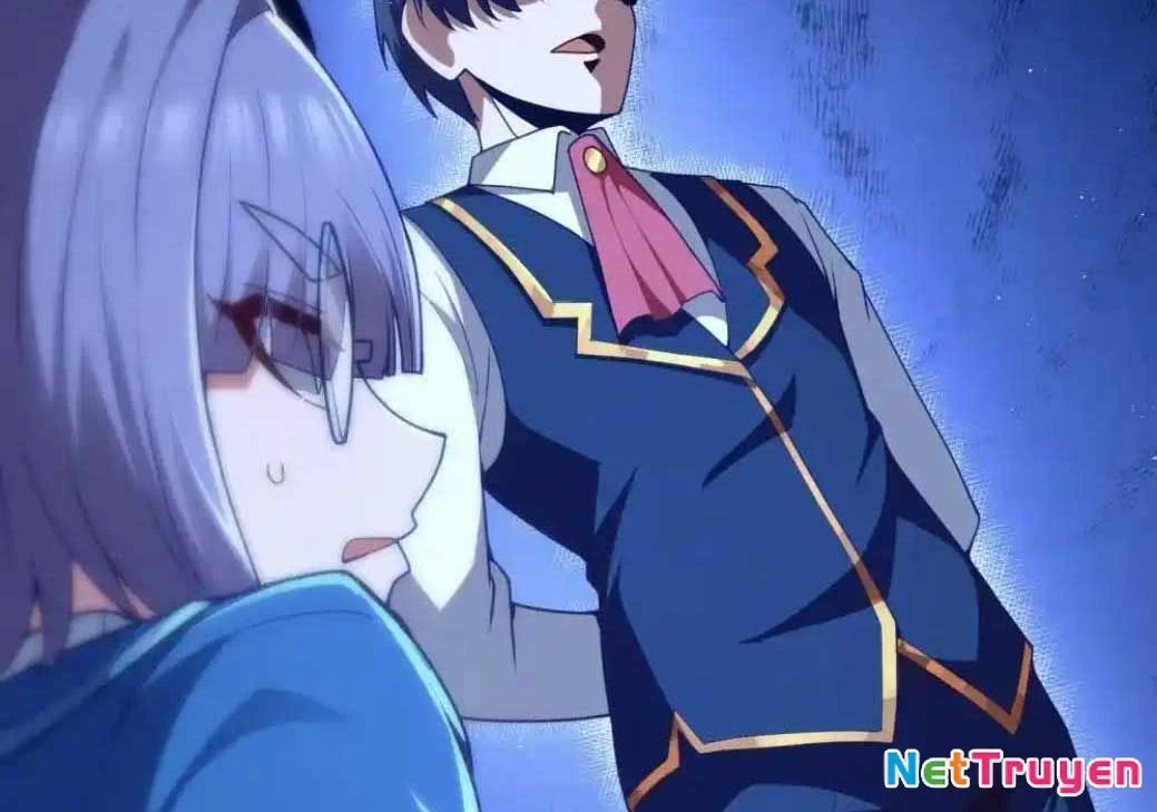 Anh Hùng Giai Cấp Tư Sản Chapter 88 - Trang 2