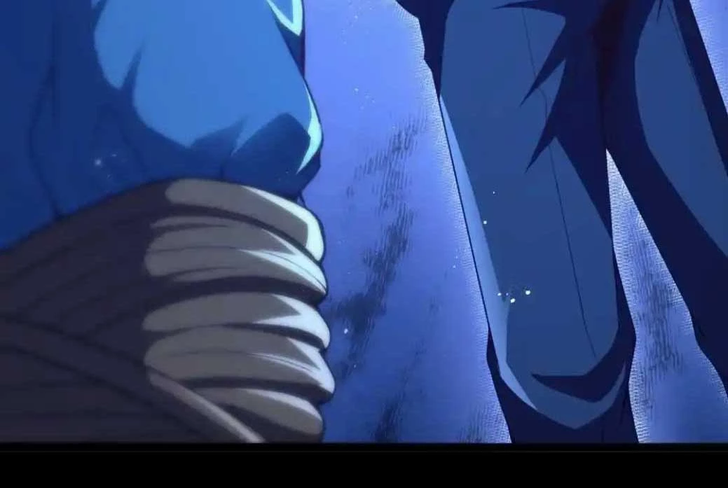 Anh Hùng Giai Cấp Tư Sản Chapter 88 - Trang 2