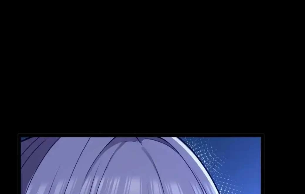Anh Hùng Giai Cấp Tư Sản Chapter 88 - Trang 2
