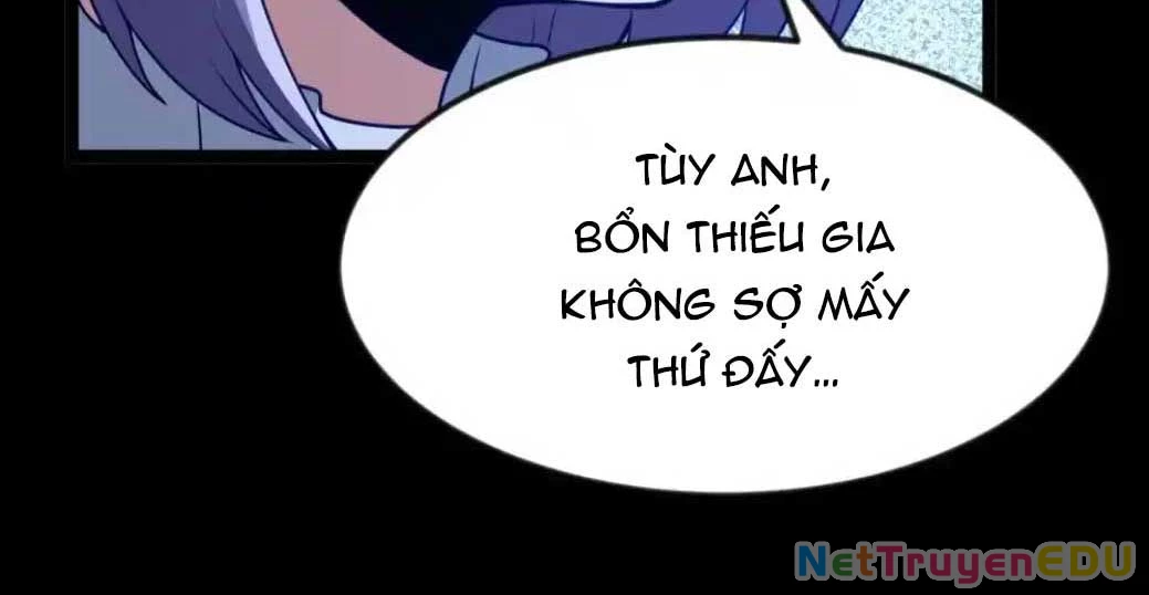 Anh Hùng Giai Cấp Tư Sản Chapter 88 - Trang 2
