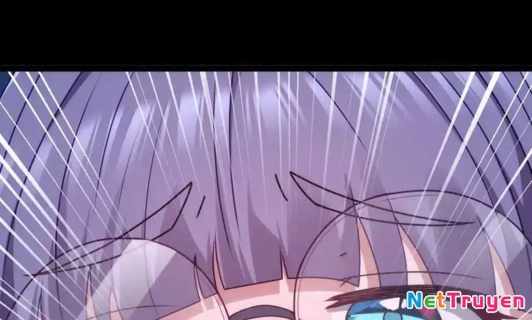 Anh Hùng Giai Cấp Tư Sản Chapter 88 - Trang 2