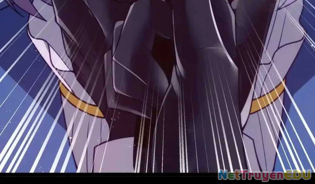 Anh Hùng Giai Cấp Tư Sản Chapter 88 - Trang 2