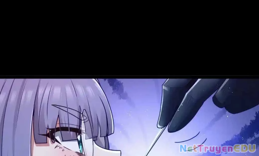 Anh Hùng Giai Cấp Tư Sản Chapter 88 - Trang 2