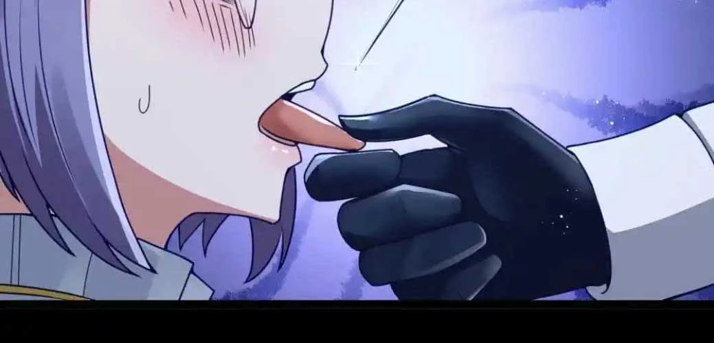 Anh Hùng Giai Cấp Tư Sản Chapter 88 - Trang 2