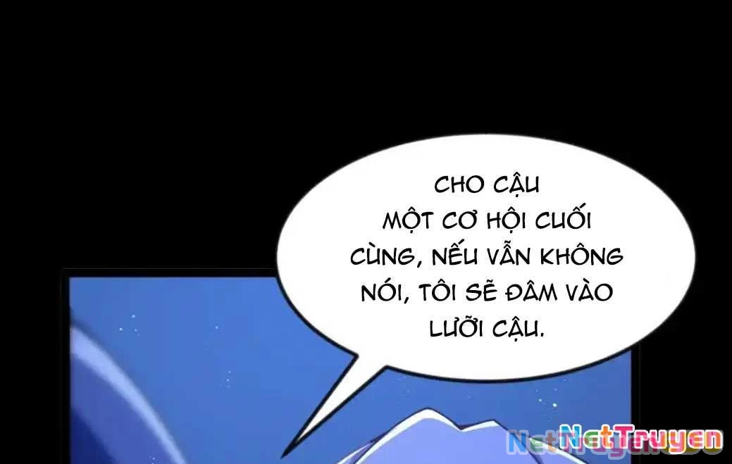 Anh Hùng Giai Cấp Tư Sản Chapter 88 - Trang 2