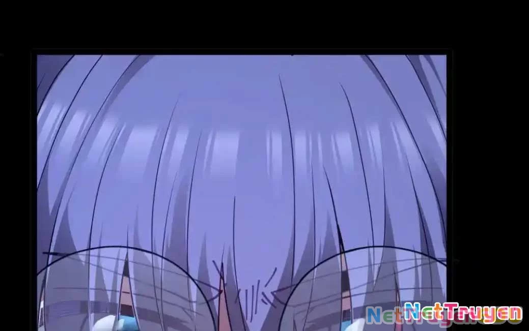 Anh Hùng Giai Cấp Tư Sản Chapter 88 - Trang 2