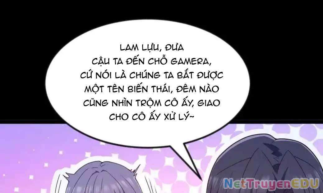 Anh Hùng Giai Cấp Tư Sản Chapter 88 - Trang 2
