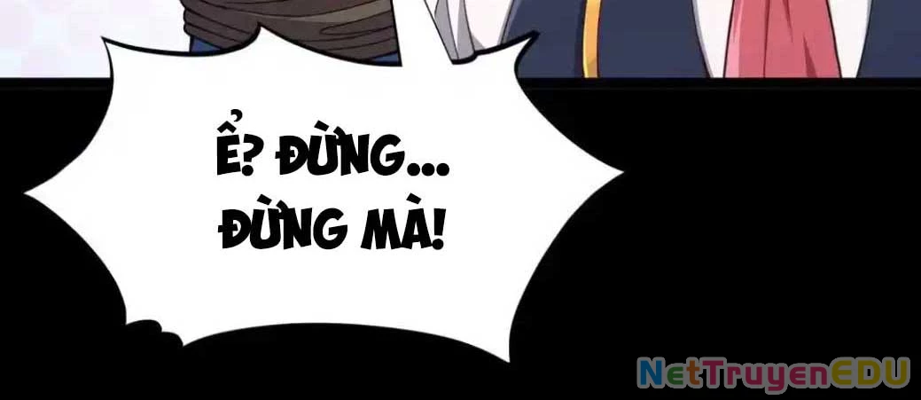 Anh Hùng Giai Cấp Tư Sản Chapter 88 - Trang 2