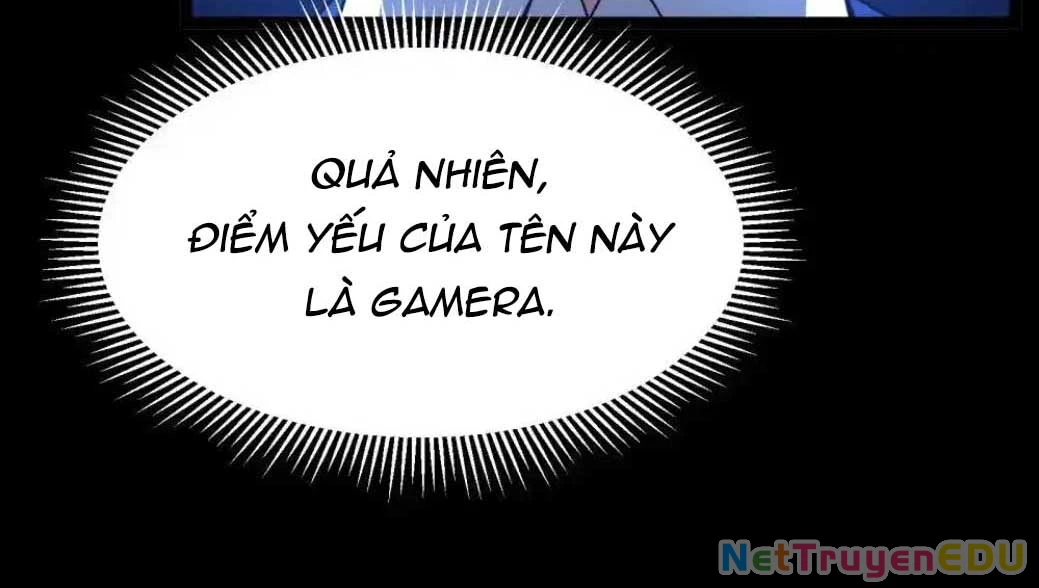 Anh Hùng Giai Cấp Tư Sản Chapter 88 - Trang 2
