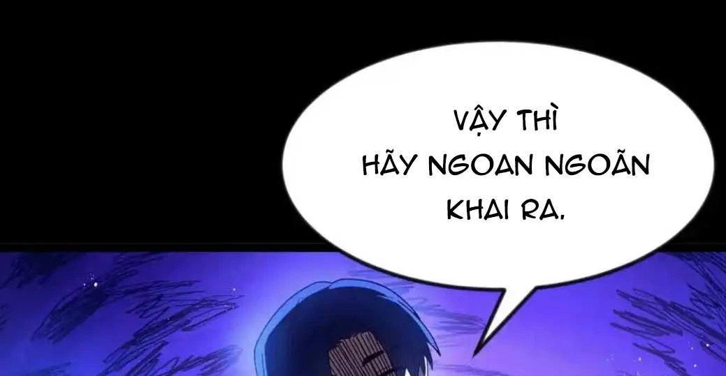 Anh Hùng Giai Cấp Tư Sản Chapter 88 - Trang 2